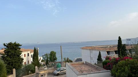 Foto 3 de Casa o xalet en venda a Port d'Alcúdia - Platja d'Alcúdia, Alcúdia