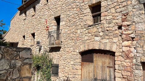 Photo 3 of Country homes for sale in Cornudella de Montsant, Tarragona