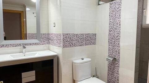 Foto 5 de Àtic en venda a Santa Cruz, Murcia