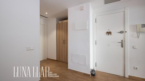 Foto 4 de Dúplex en venta en Vista Alegre, Castelldefels