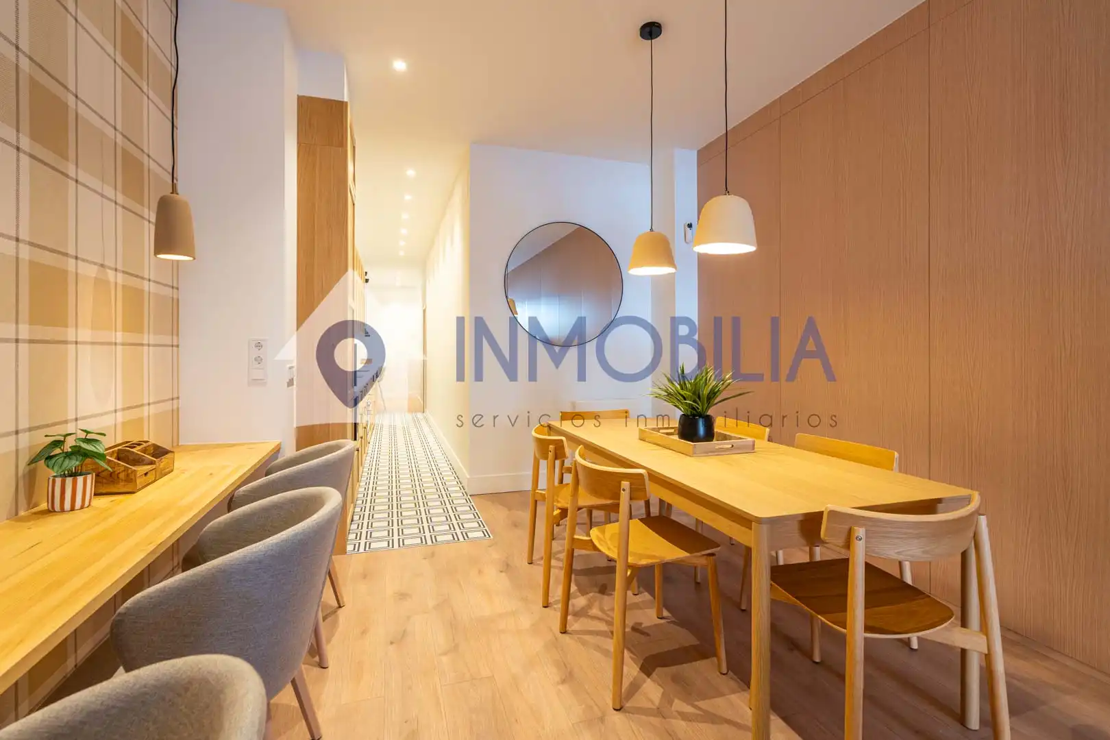 Buildings for sale in Centro