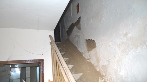 Foto 3 de Casa o xalet en venda a Calle San José, Baza, Granada