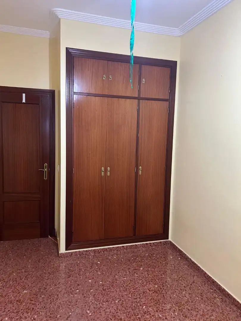 Appartamento con terrazza in vendita a Arcos de la Frontera, imagen 10