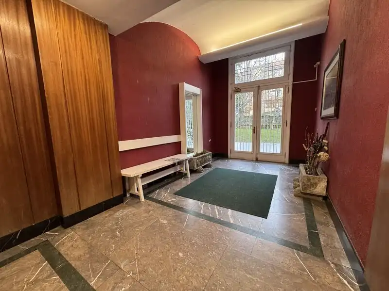 Piso en venta en Bergara con Calefacción, Terraza y Amueblado