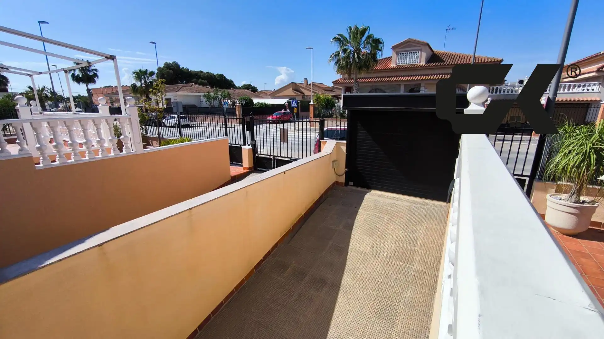 Casa bifamiliare in vendita a Torre-Pacheco ciudad