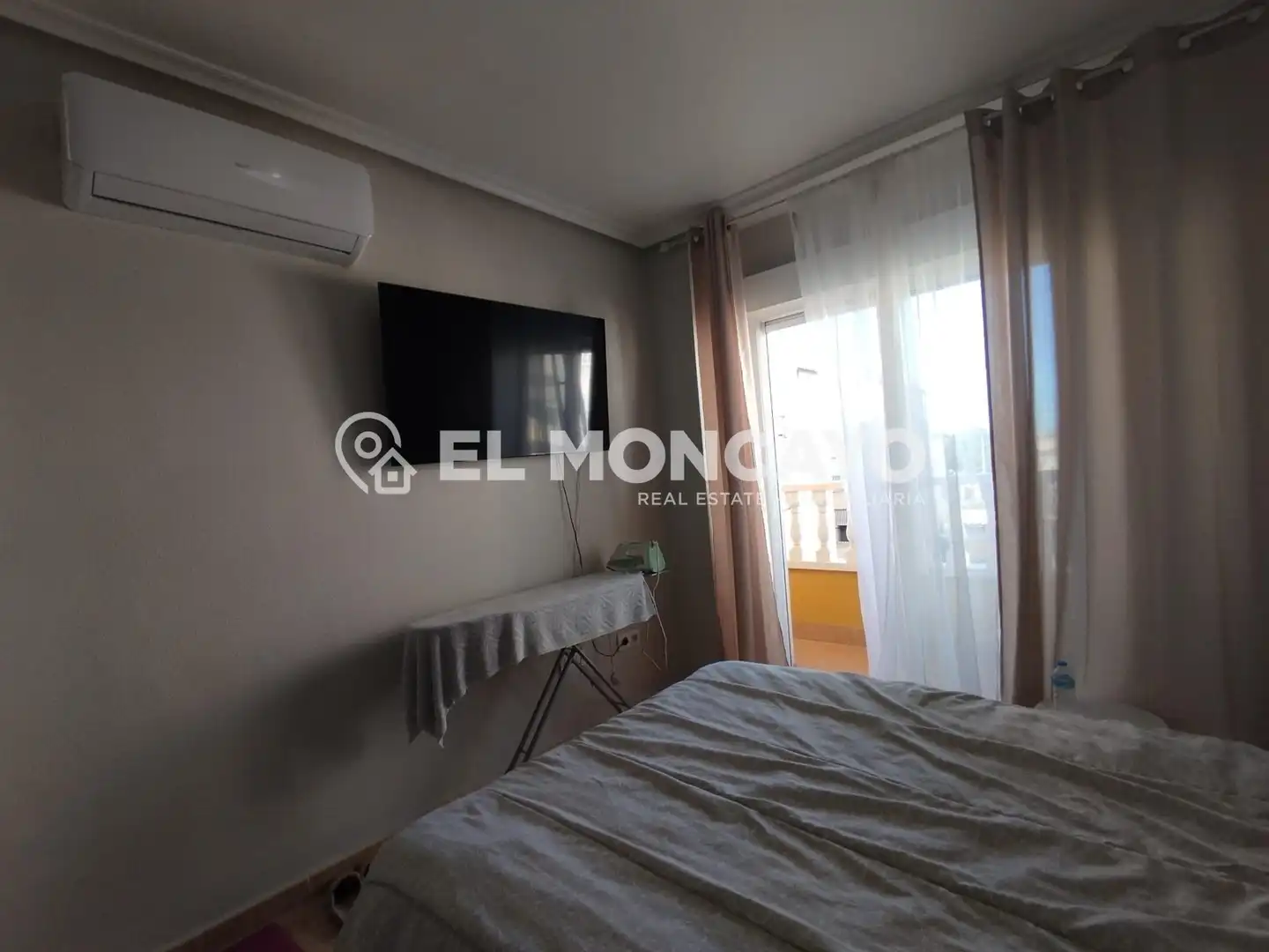 Apartament amb piscina en venda a Formentera del Segura, imagen 21