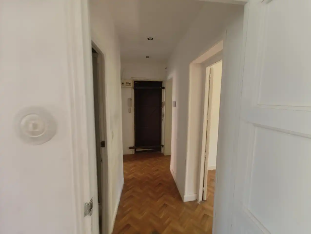 Appartement à vendre à Calle Angela González, imagen 12