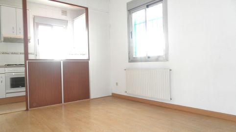 Photo 5 of Flat for rent in Paseo de Extremadura, Puerta del Ángel, Madrid Capital