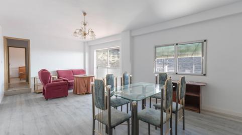 Foto 4 de Planta baixa en venda a Plaza Yesares Alto Ag Olivares, Moclín, Granada