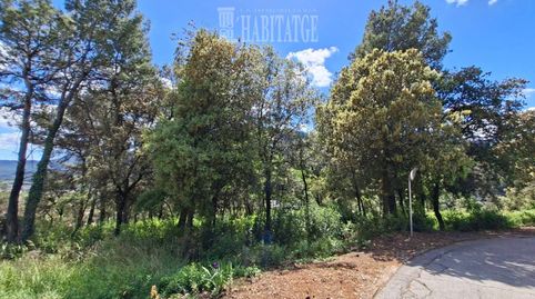 Terreno en venta en Seva, immagine 2