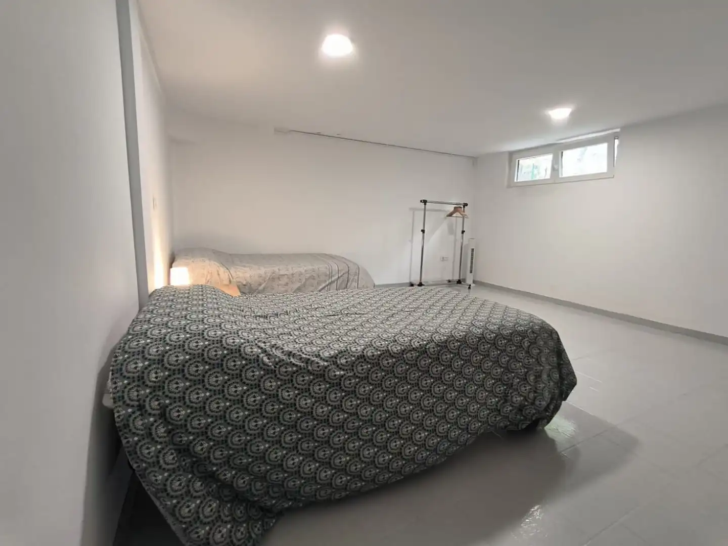 Houses for rent in San Roque de Riomiera  with Private garden and Terrace