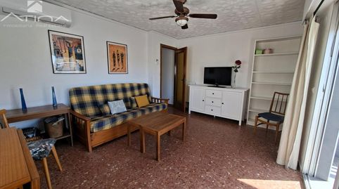 Foto 4 de Apartamento en venta en Paseo Paseo Joan Miró, Bellreguard, Valencia