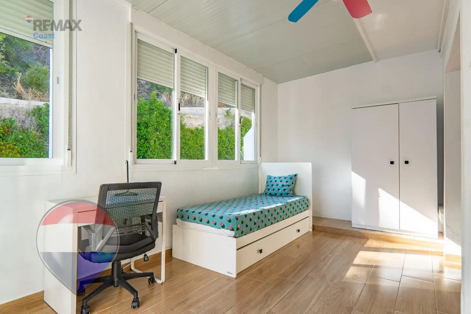 Apartment with pool for sale in GARCES, imagen 18