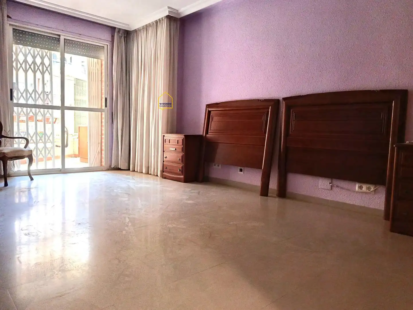 Appartamento con terrazza in vendita a Lorca Ciudad, imagen 30