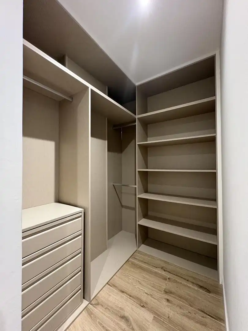 Bedroom of Ground floor for rent in Guadalix de la Sierra