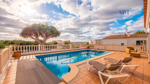 Photo 3 of House or chalet for sale in Cala Llonga - Sa Mesquida, Illes Balears