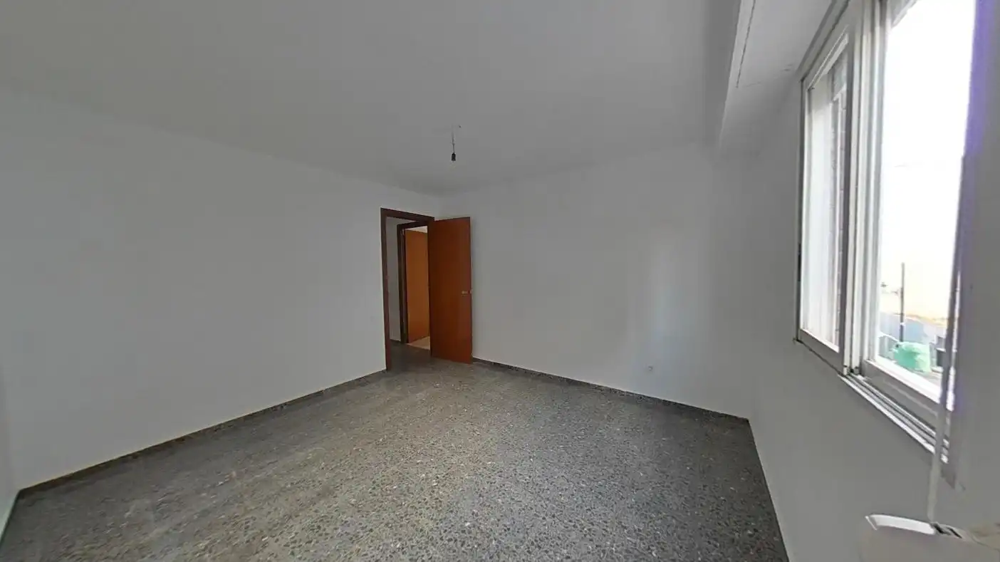 Piso en venta en Valencia