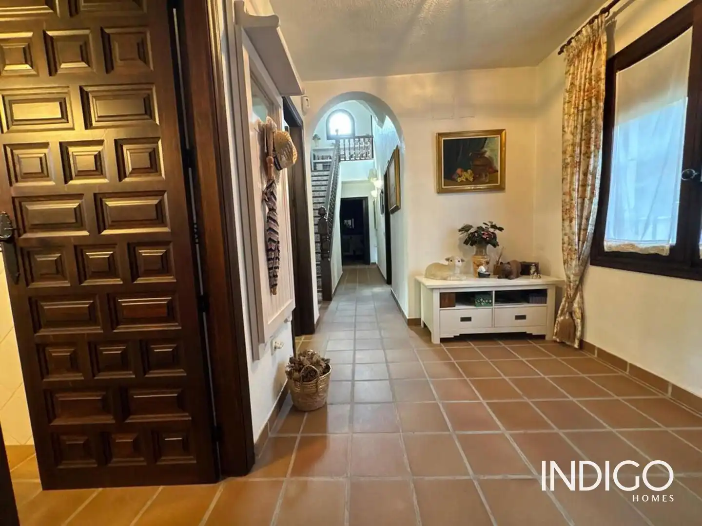 Casa o xalet en venda en Mutxamel amb Aire condicionat, Calefacció i Terrassa