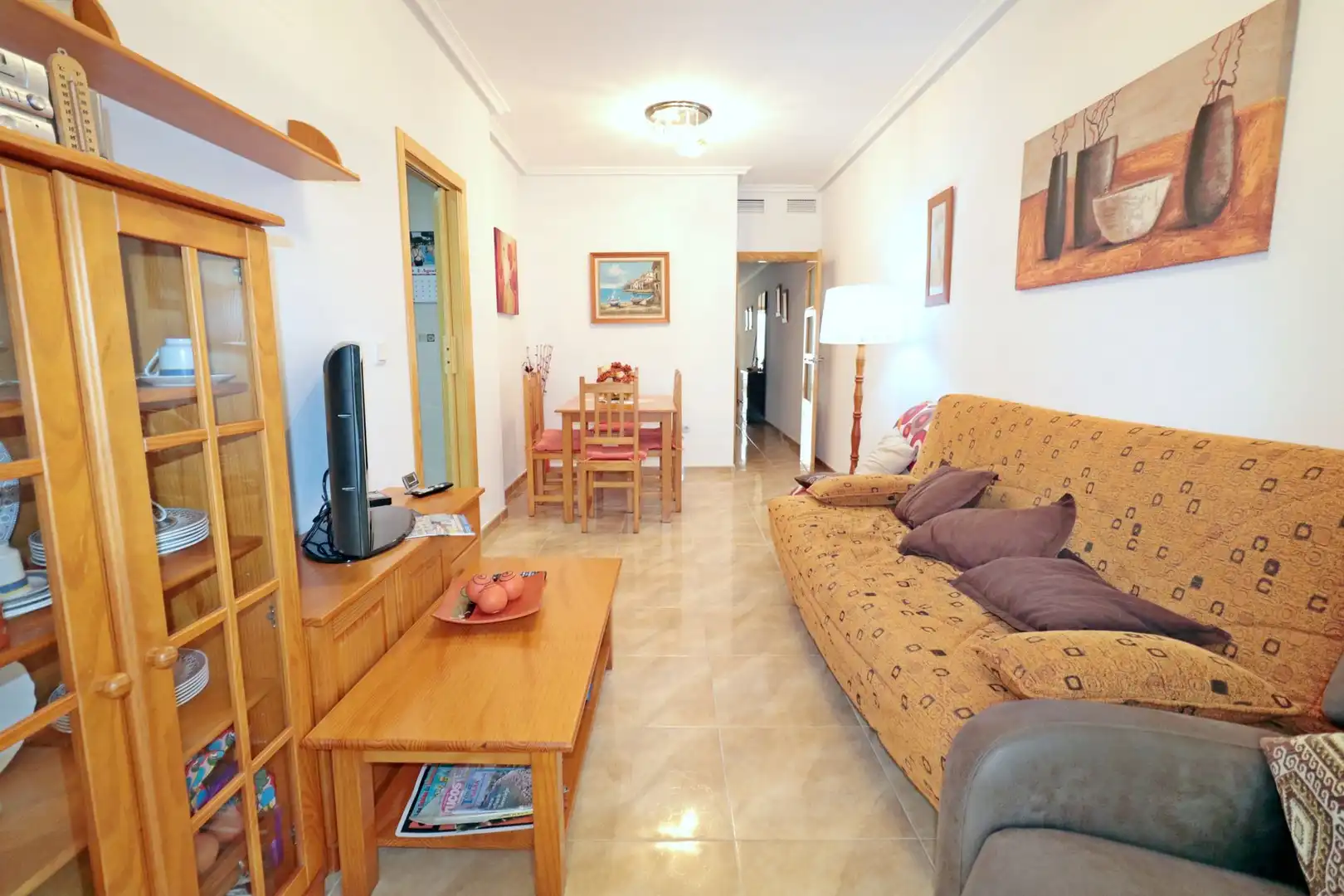 Apartment mit Aufzug zum Verkauf in N/A, imagen 5