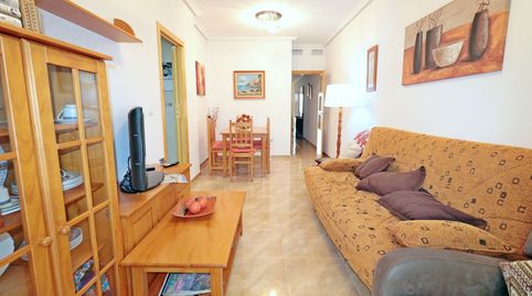 Bonito apartamento con garaje, a solo 100 metros del mar!, imatge 5