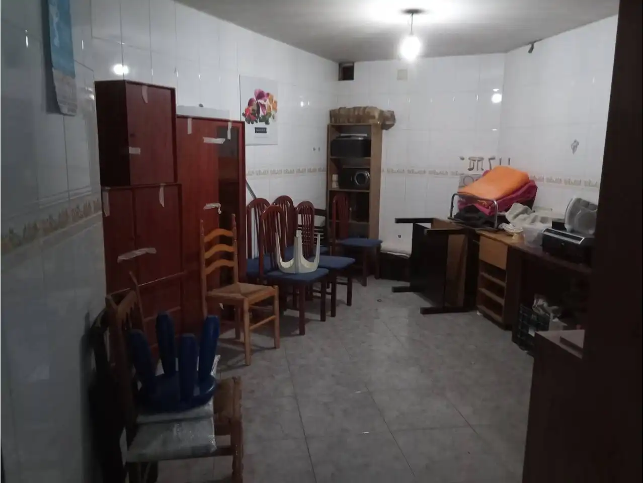 Local commercial à vendre à El Tancat - Mas d'en Gual, imagen 7