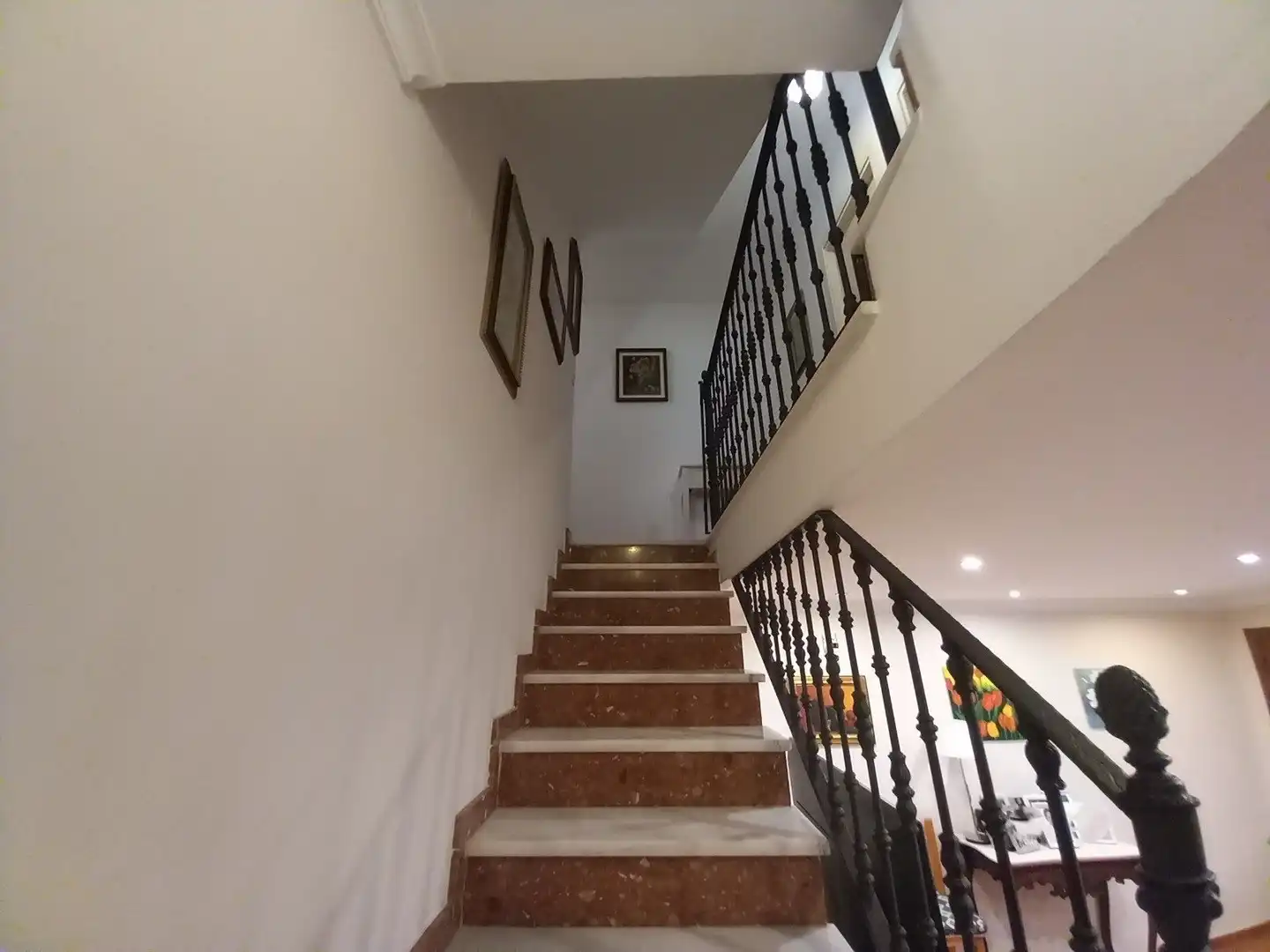 Casa o chalet en venta en Ronda con Aire acondicionado, Calefacción y Terraza