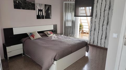 Photo 4 of House or chalet to rent in Las Fuentes - Los Cipreses, Aspe