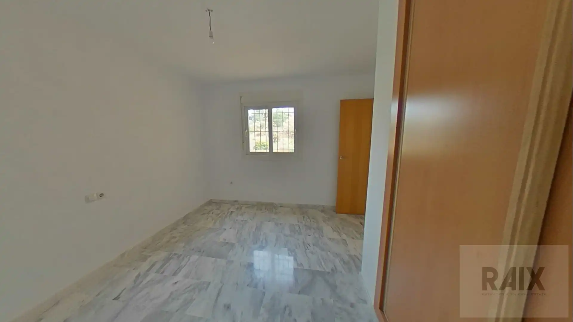 Casa in vendita a URBANIZACION  PARAISO SOL, imagen 13