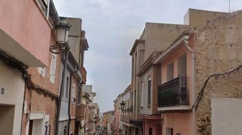 Photo 2 of Flat for sale in Calle de la Entrada, Benaguasil, Valencia