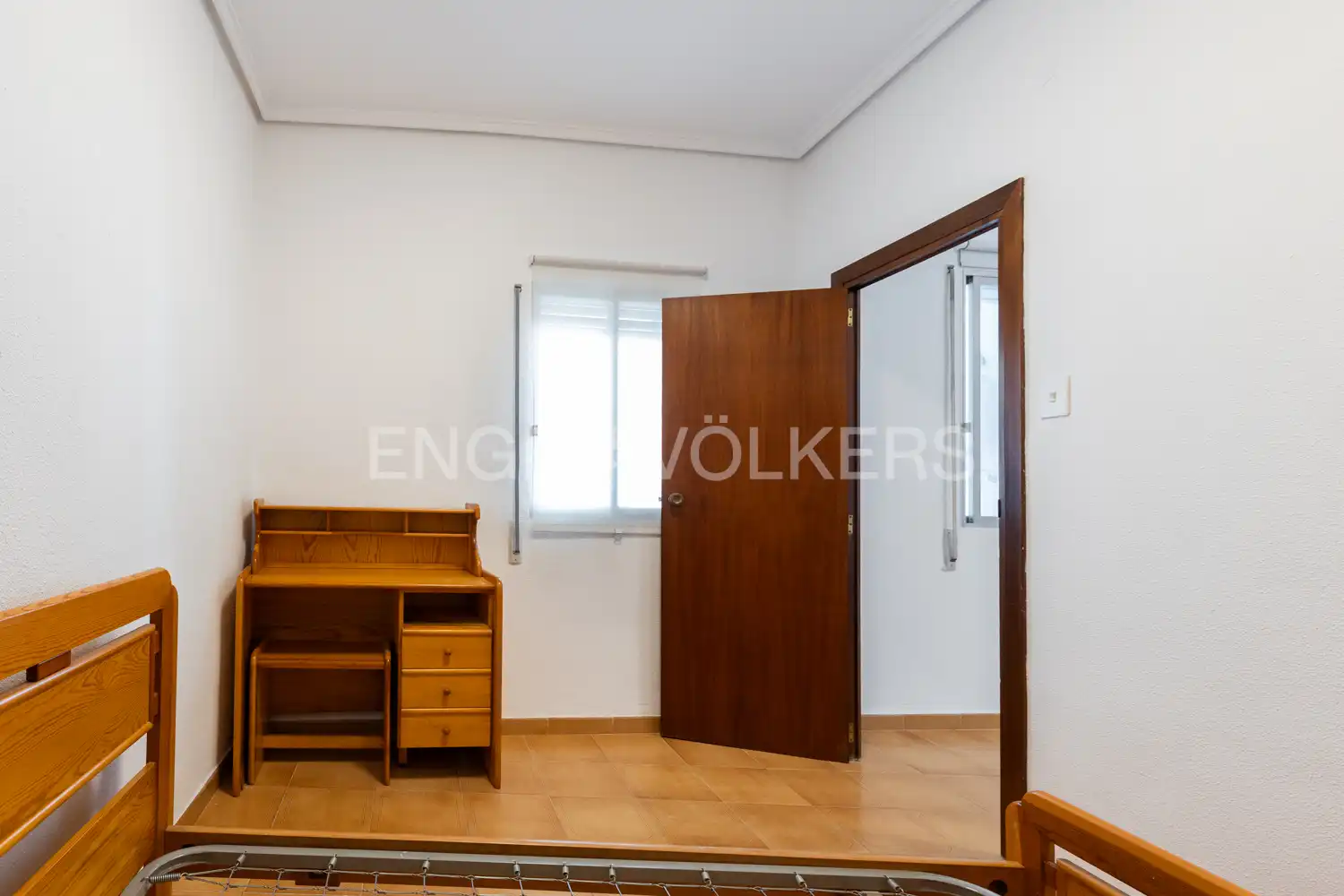 Piso de alquiler en Meliana con Calefacción, Terraza y Balcón