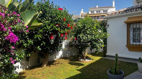 Foto 2 de Casa adosada de lloguer a Caleta de Vélez, Málaga