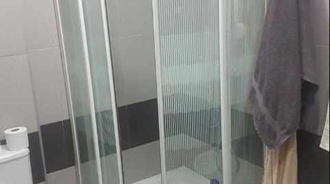 Amplio piso reformado de 4 habitaciones con terraza y mucha luz junto a Plaza París, imatge 2