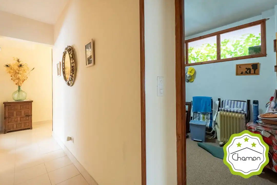 Villa in vendita a Valle de Losa, imagen 67