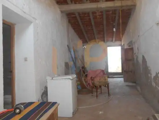 Casa en venta en Huércal-Overa, imagen 16