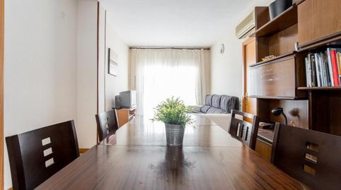 Photo 4 of Apartment for share in El Clot,  Barcelona Capital