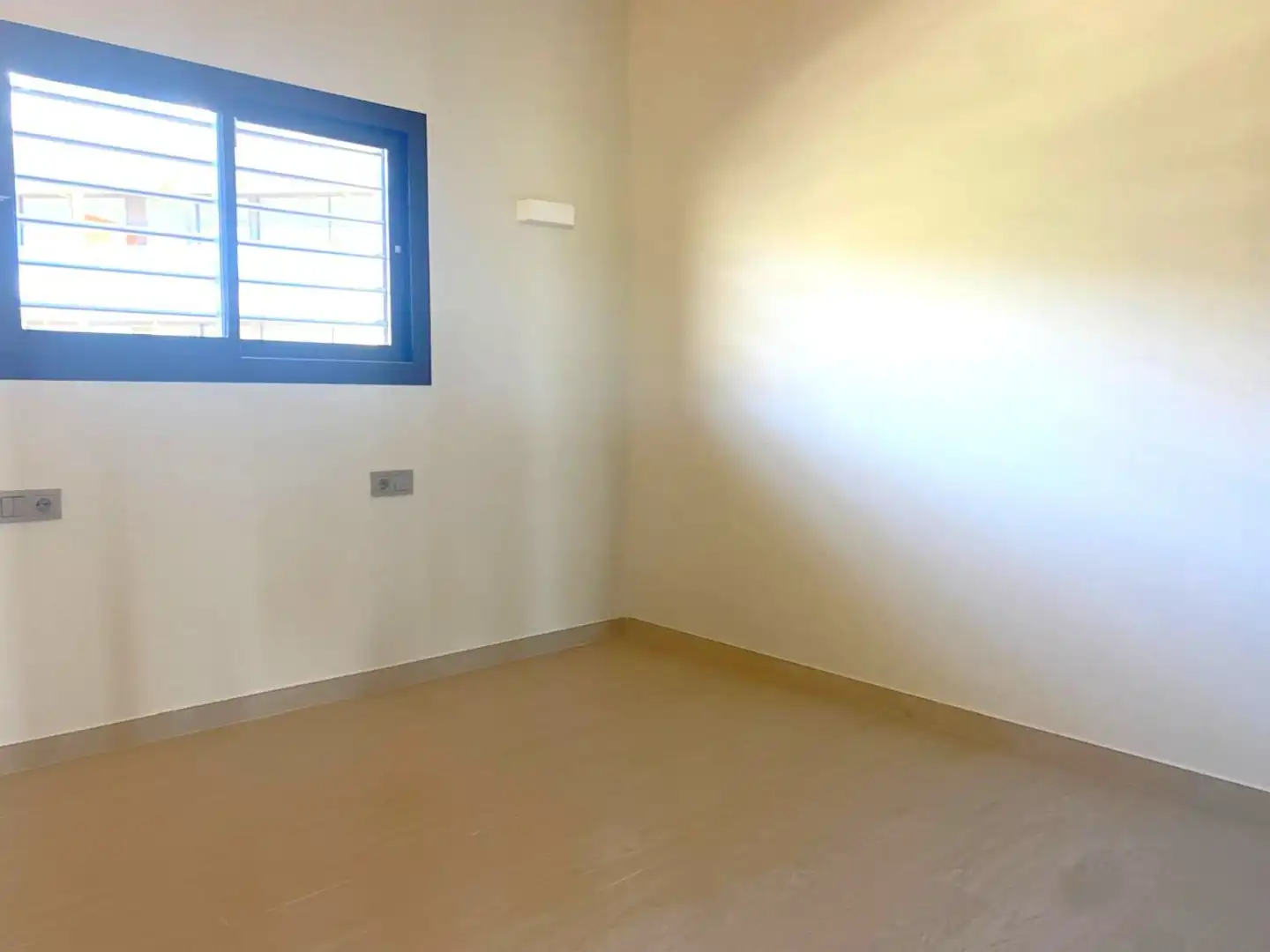 Apartment mit Pool zum Verkauf in Fuengirola S/N, imagen 15