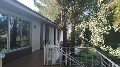 Foto 3 de Casa o xalet en venda a Padre Benito Feijóo, La Almozara, Zaragoza