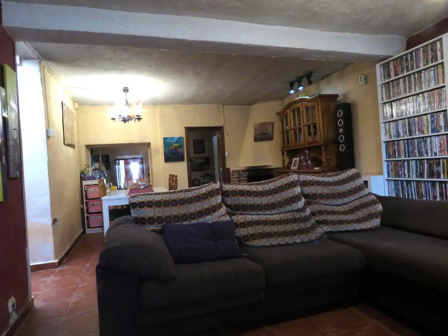 Wohnung zum Verkauf in Cartagena, Murcia