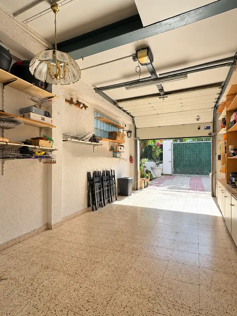 Haus mit Pool zum Verkauf in montgri, imagen 61