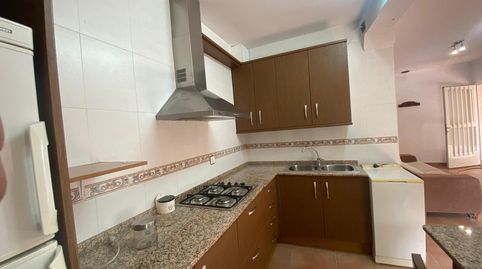 Photo 5 of Houses for sale in Tercia, Lorca