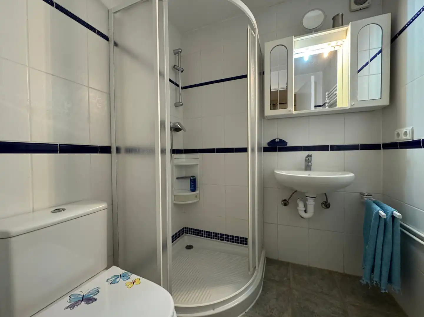 Villa mit Pool zum Verkauf in Benimeit - Tabaira, imagen 41