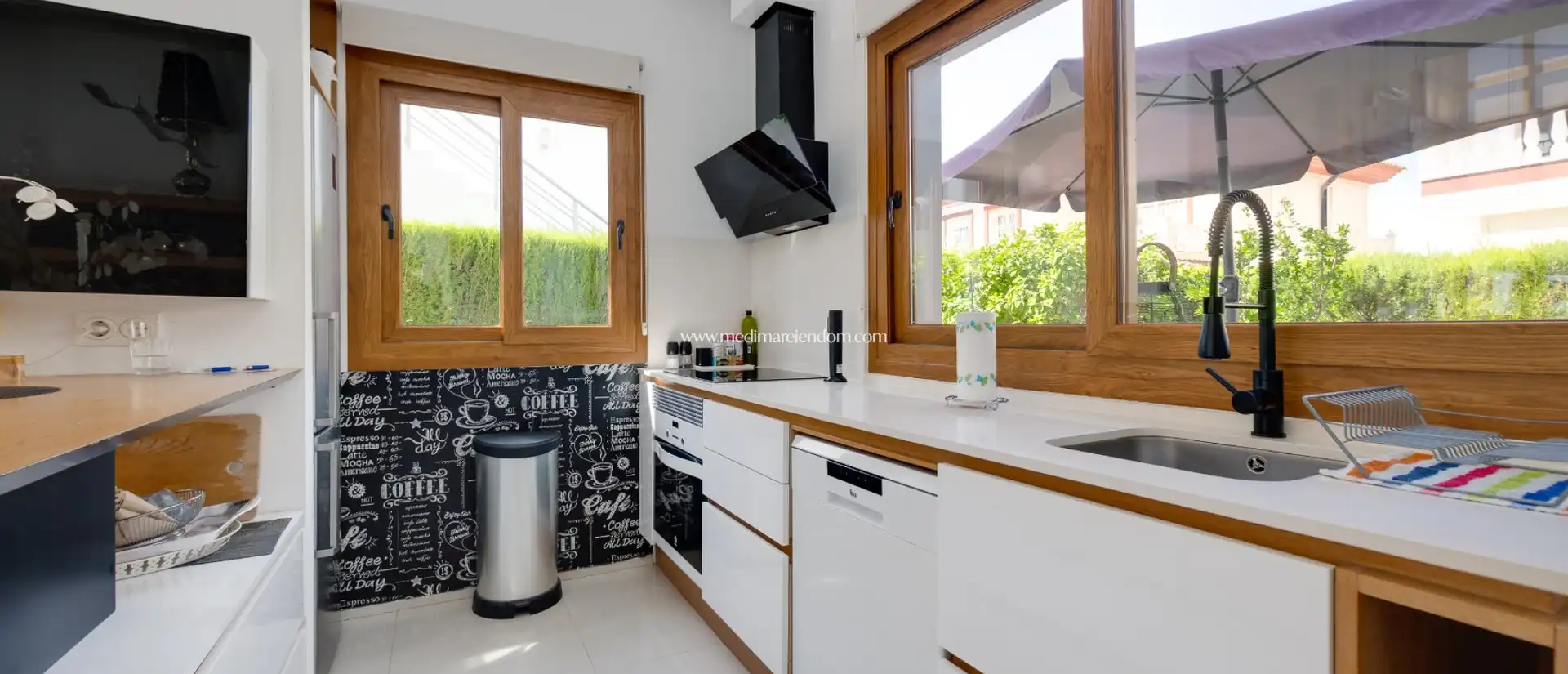 Haus mit Terrasse zum Verkauf in Benijófar, imagen 30