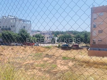 Terreny residencial en venda a Requena