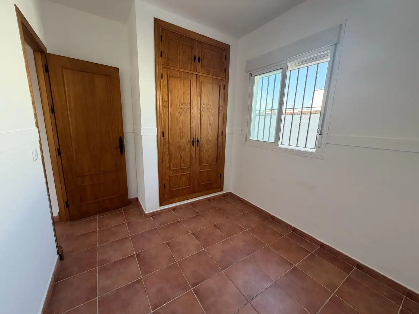 Chalet con piscina en venta en Las Lagunas - Campano, imagen 11