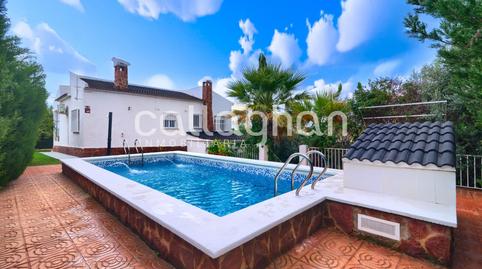 Photo 4 of House or chalet for sale in Pedralba, Valencia