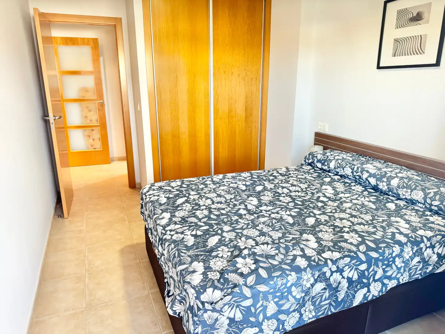 Wohnungen zur Miete in Canet d'En Berenguer, Valencia