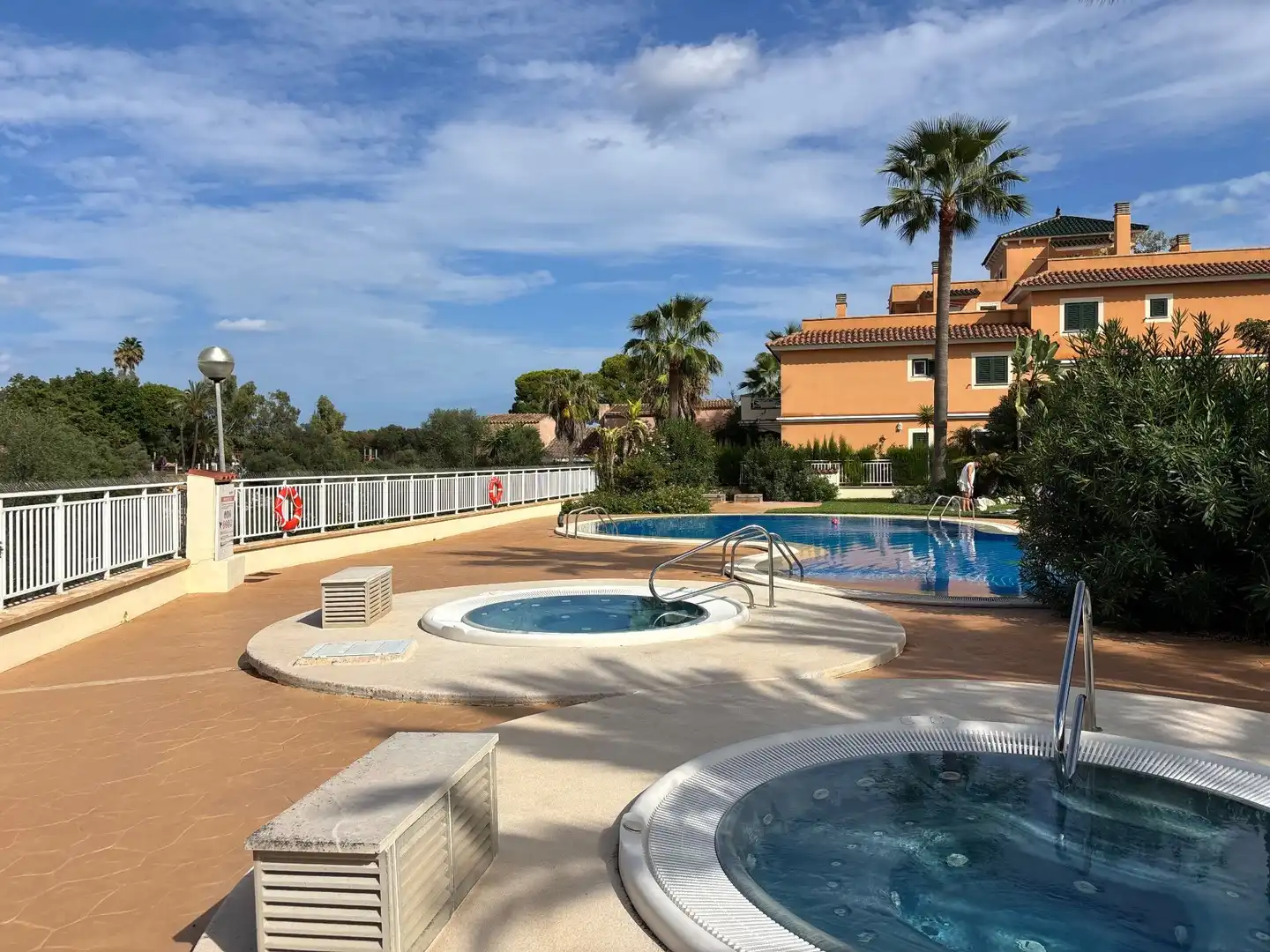 Casa con piscina en venta en Cales de Mallorca, imagen 42