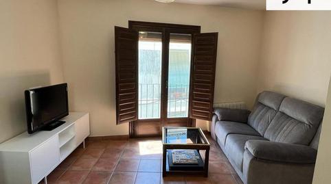 Photo 4 of Flat to rent in Santo Domingo, Casco Histórico, Cuenca Capital