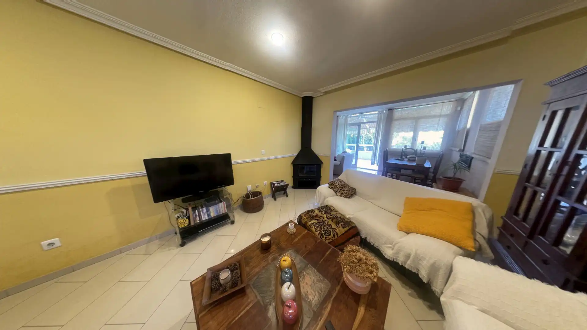 Wohnung mit Pool zum Verkauf in Avenida Pintor Fernando Soria, imagen 6