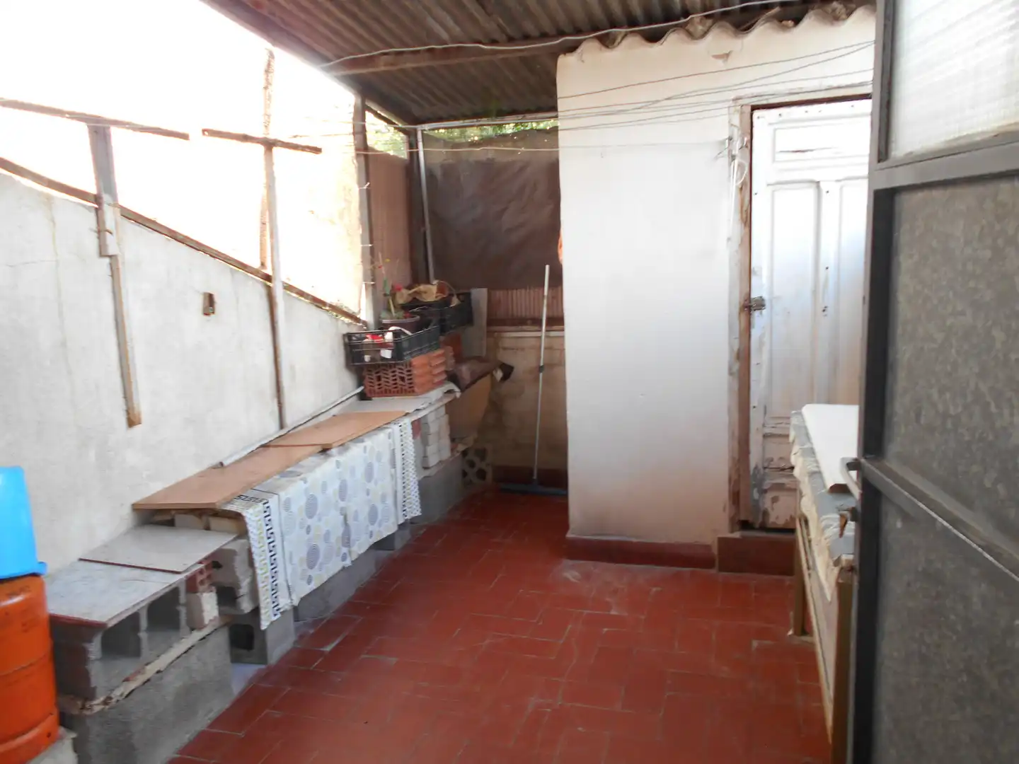 Maison mitoyenne avec terrasse à vendre à Pedanías Este, imagen 4